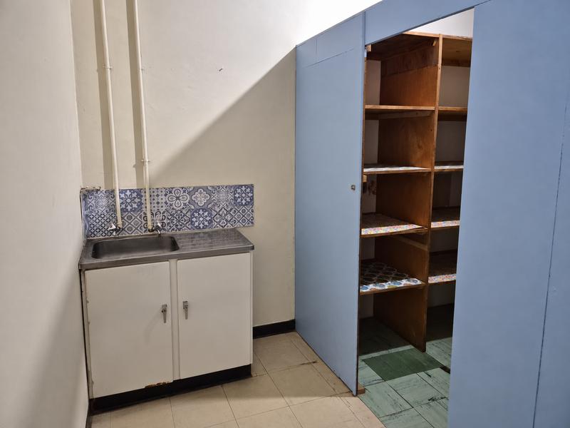 4 Bedroom Property for Sale in Bothaville Free State